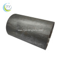 127mm Core Tube for 133mm single-tube core bit